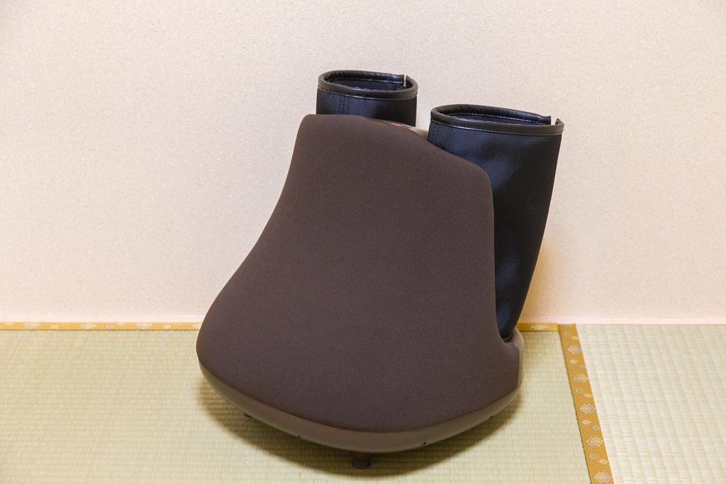Rokuhara Inn Kyoto Eksteriør bilde