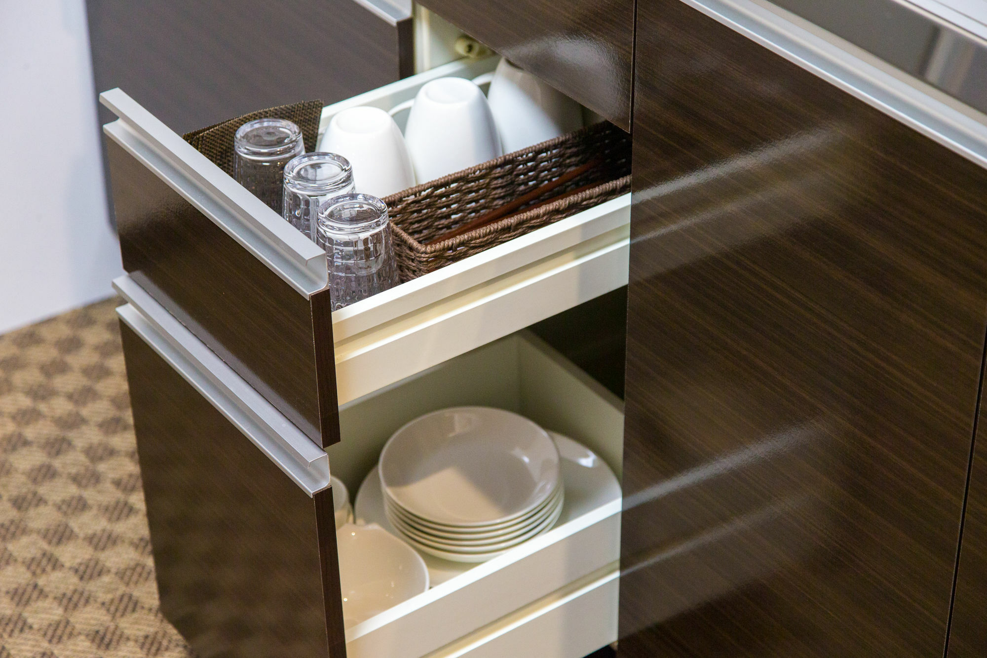Rokuhara Inn Kyoto Eksteriør bilde